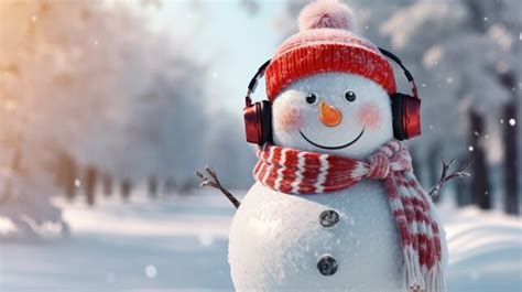 "Funny Snowman" Images – Browse 501 Stock Photos, Vectors, and Video ...