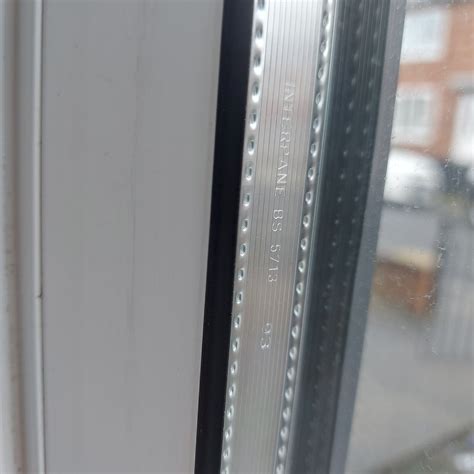 Do my windows need replacing soon? | DIYnot Forums