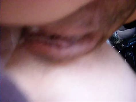 Putin Anal Free Romanian Anal Porn Video 08 XHamster