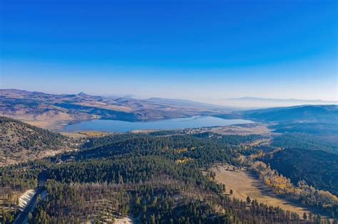 Panguitch Lake Algae Bloom Marje Shandra