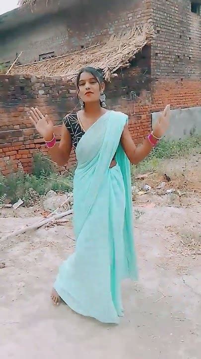 Roop Ka Najara Anju Mor Ytshorts Dance Kajal 63 Video Viral Song