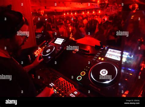 bar  res stock photography  images alamy