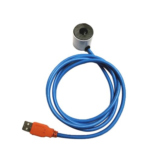 Ftdi Ft232rq Rs485 Usb To Isolated Irda Near Infrared Ir Adapter Cable