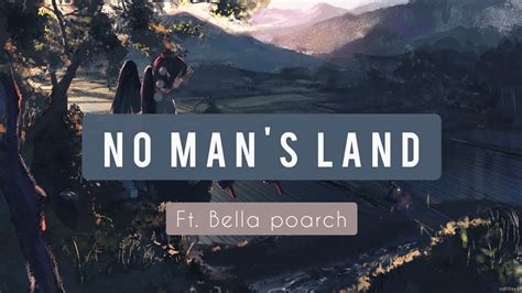 Bella Poarch No Mans Land Dolls EP Lyrics Ft Grimes YouTube