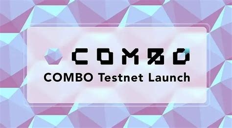combo revolutionizing web game development  explore crypto medium