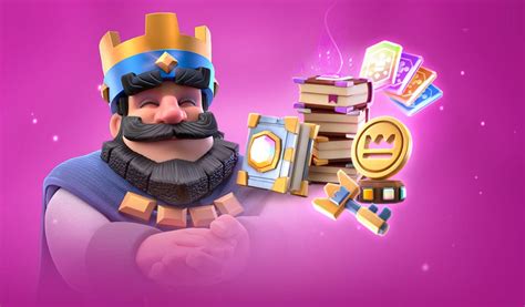 Atualiza O De Mar O Itens M Gicos Clash Royale Dicas