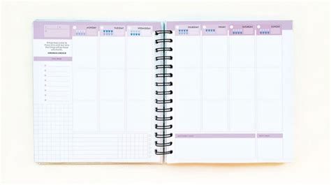 50 Best Planners For 2021 That You Can Buy Right Now