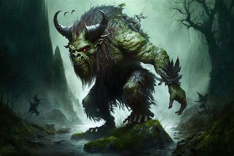 page  ogres images    freepik