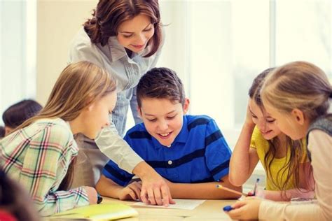 Tu es au collège Carnet de correspondance