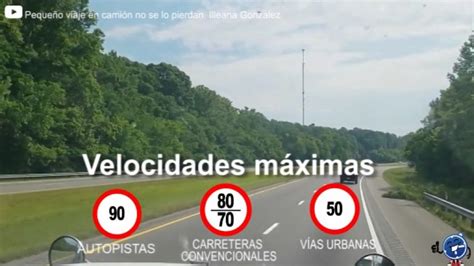 En Autopista A Qu Velocidad M Xima Puede Circular Una Motocicleta