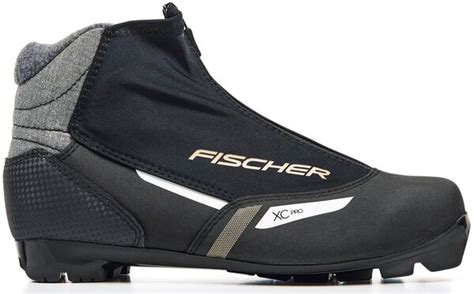 Fischer Xc Pro Ws Alter Ego Sports Winnipeg Manitoba Canada