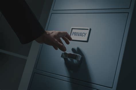 Privacy Secrets Your Systems May Be Unknowingly Telling