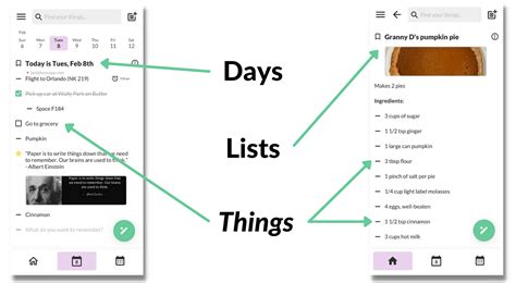 app    ive  twos wwwtwosappcom