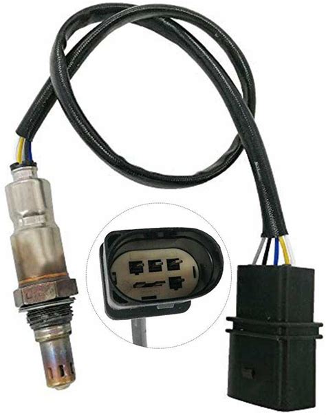 10 Best Oxygen Sensors For Hyundai Elantra