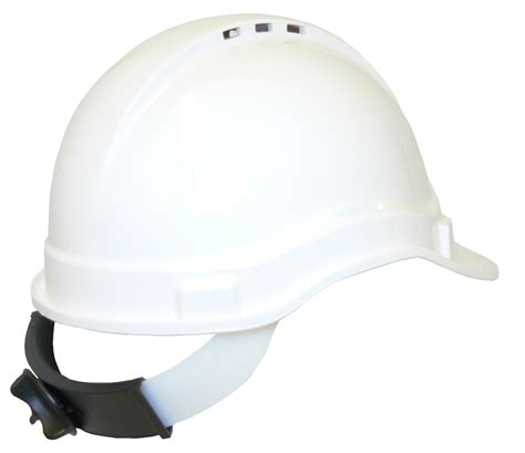 Unisafe Ta570 Unilite Safety Helmet Leaf Group