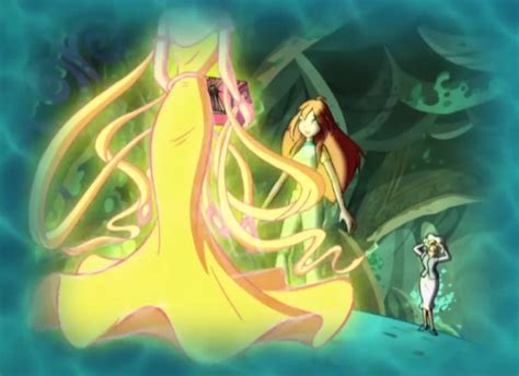 Image 1x15 Winx Club Wiki Fandom Powered By Wikia