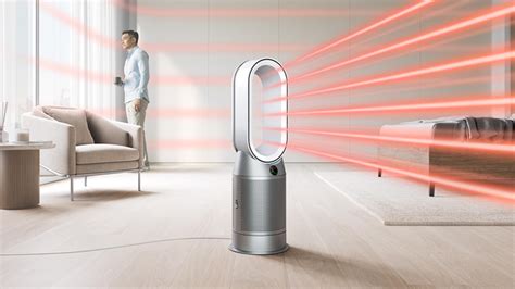 Air Purifiers: Buy Air Purifiers Online at Best Prices | Dyson India