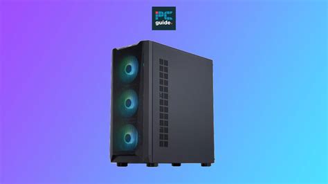 14th Gen Rtx 4080 Super Gaming Pc Is 100 Off And Comes With A Free Copy Of Star Wars Outlaws