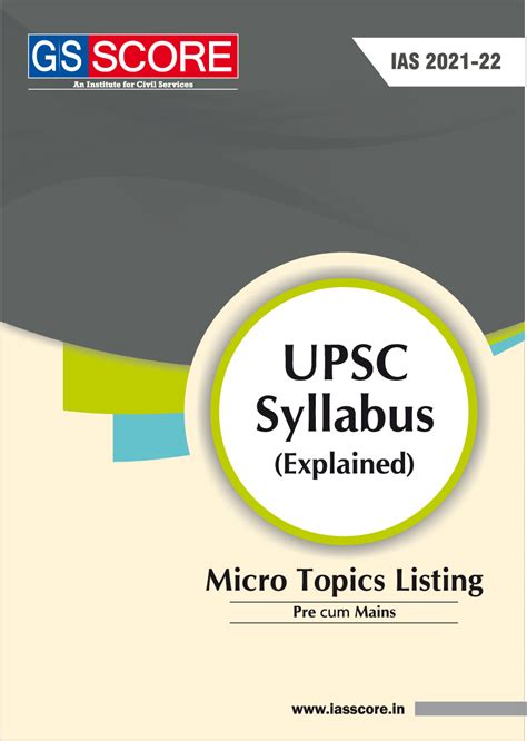 Upsc Essay 2022 In Hindi Telegraph