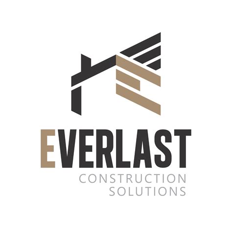 Everlast Logo Png