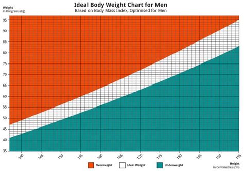 Weight Loss Surgery for Low BMI – Possible Complications to Know