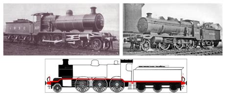 lbscr  sprite base  xxsecondarysquadxx  deviantart