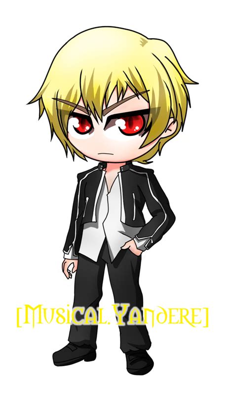 Fan Art Fatestay Night Chibi Gilgamesh By Musicalyandere Chibi