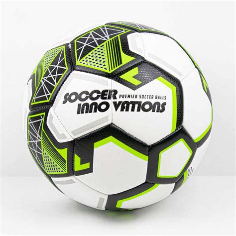 Size 4 Soccer Balls | Order a Size 4 Soccer Ball for Youth Soccer Teams ...