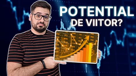 Companie Cu POTENTIAL LA BVB Analiza Saptamanii 4 YouTube