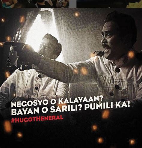 2 Heneral Luna Just Telle