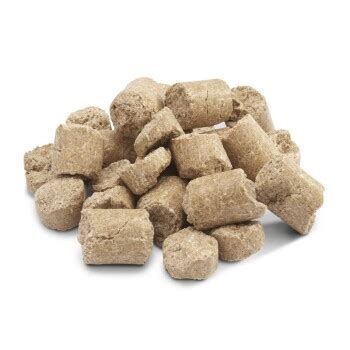 Versele-Laga Crispy Pellets – Rats & Mice 20 kg | MAXI ZOO