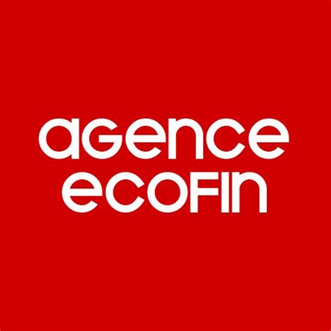 Agence Ecofin On Twitter Infographie Sur Le Classement Des