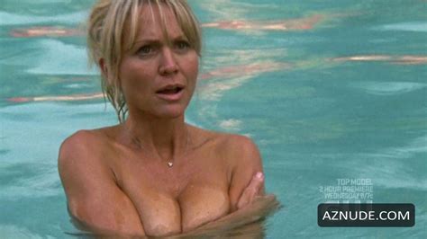 Barbara Alyn Woods Boobs Mature Teen Tube Hot Sex Picture