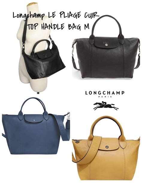 Longchamp Bag ราคา Online Websitejkuatacke