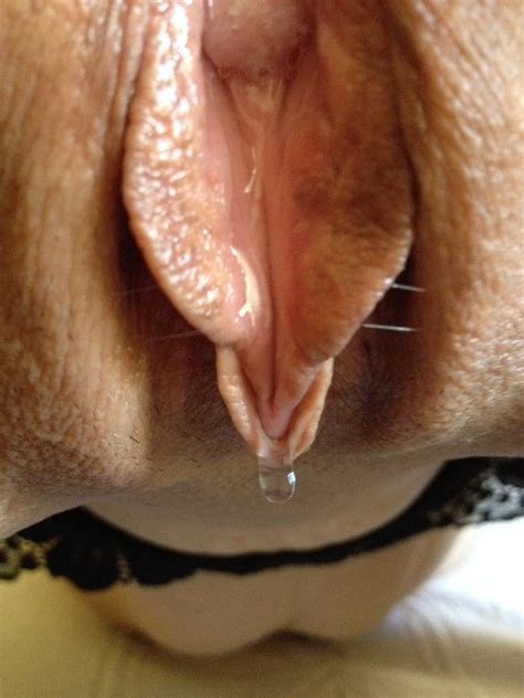 Tumbex Long Nipples Wet Pussy Tumblr 103538213821