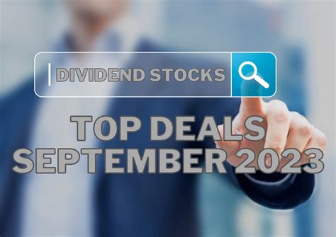 JUST RELEASED 3 TSX Dividend Stocks On Sale Now PREMIUM PICKS