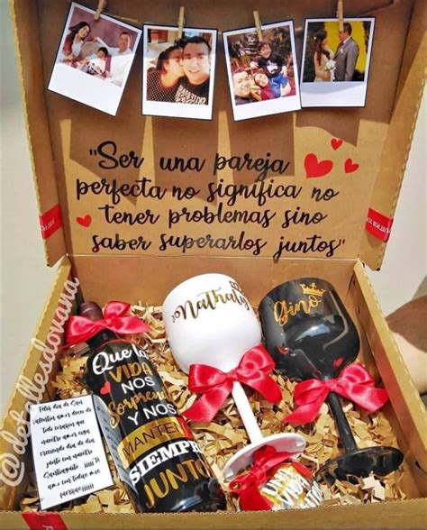 Pin by Detallitos Rosmy on cajas ecológicas Diy christmas gifts Cute