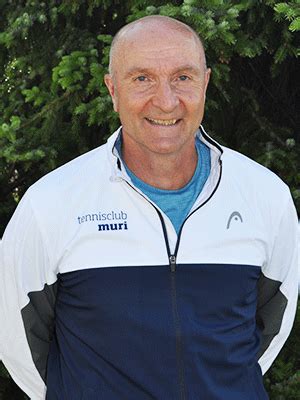 Tennis Unterricht Kinder Junioren Tc Muri Ag