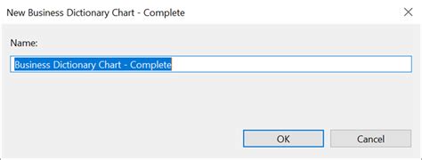 chart  erepository isoplus