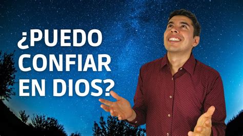 La Fidelidad De Dios Predicas Cristianas YouTube