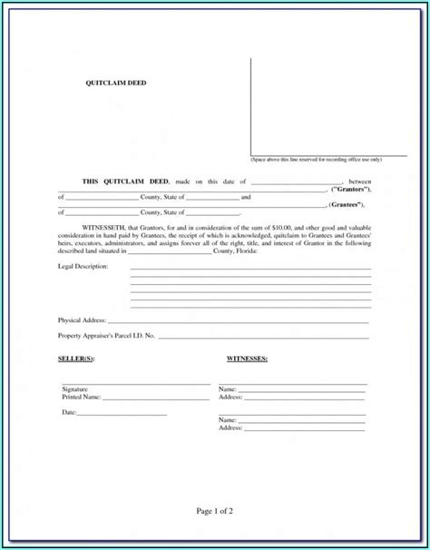 Dallas County Divorce Filing Records Form Resume Examples 3q9jddzvar