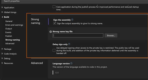 Debugging Packaged WinUI 3 App Crashes: Stack Overflow/COMException with Native C++ DLLs
