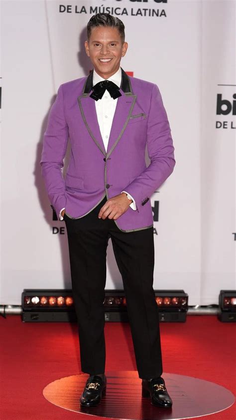 Los Mejores Looks De Los Premios Billboard De La Música Latina 2020