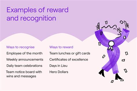 How To Get Loyal Employees With Rewards And Recognition