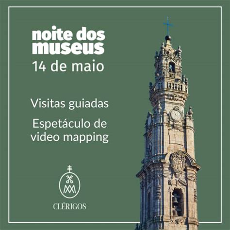 Museu da Irmandade dos Clérigos pporto pt