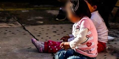 4 niños quedaron en la orfandad por el feminicidio de Wilma Quispe el