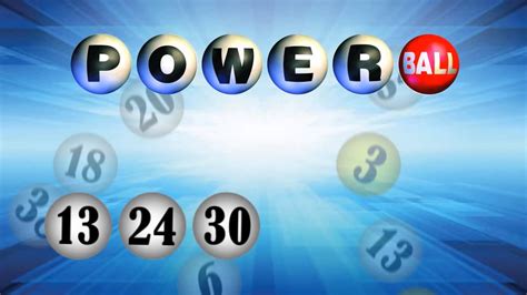 Resultado de la lotería powerball del 29 de noviembre del 2014 YouTube