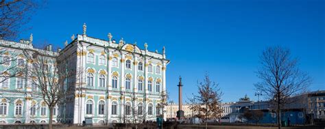 Государственный Эрмитаж 2024 | ВКонтакте