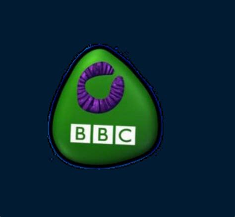 Cbbc Idents Logo Bar By Elinery2005 On Deviantart