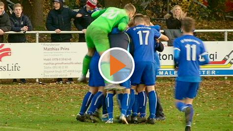 Rückblick Bezirksliga Teil 1 ems TV